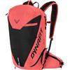 DYNAFIT Zaino SPEED 22 BACKPACK W Sci Alpinismo