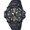 Casio Montre Homme Casio MCW-100H-1AV