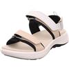 Legero Sandali sportivi da donna SIRIS 2.0, Tasso 4100, 39 EU, Tasso 4100, 39 EU