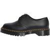 Dr. Martens 1461 Bex Oxford