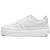 Nike Court Vision Alta Leather Sneaker