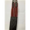 Sottopancia UMBRIA Cuoio Sagomato 145 UMBSP00400-145