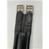 Sottopancia TREKKER Prestige 130 PREK5181130