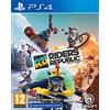 Ubisoft Riders Republic - PlayStation 4