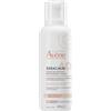 Avene Xeracalm Ad Crema Liporestitutiva 400 Ml Nuova Formula