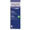 WELEDA ITALIA SRL Weleda Crema Da Barba 75 Ml Rasatura