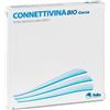 FIDIA FARMACEUTICI CONNETTIVINA Fidia Connettivina Connettivinabio Garze Impregnate Di Crema 10X10 Cm 10 Garze