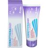 FIDIA FARMACEUTICI CONNETTIVINA Fidia Connettivina Baby Crema Cambio Pannolino 75 G Creme Antirossore