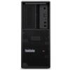 LENOVO WORKSTATION DESKTOP LENOVO P3 TOWER G2 30HT00B2IX ULT7-265K 32GB SSD1TB RTX 4000 24GB W11P 30HT00B2IX LENOVO - 30HT00B2IX