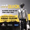 Il Ragazzo Della Via Gluck