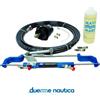MAVIMARE TIMONERIA IDRAULICA KIT GF90BT MAVIMARE MANCINI FINO 80 HP MOTORE FUORIBORDO
