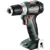 metabo PowerMaxx BS 12 BL * Batteria trapano a batteria TV00