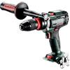 metabo BS 18 LTX-3 BL Q I Metal*trapano a batteria TV00