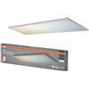 OSRAM SMART+ Matter Planon Plus PANNELLO LED BIANCO REGOLABILE, 1200x300mm,