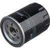 PURFLUX Filtro olio Filtro ad avvitamento LS1081 Compatibilità con FORD Transit Custom V362 Van FY, FZ Transit Mk7 Van V363, FCD, FDD Transit Mk7 Camion pianale/Telaio V363, FED, FFD