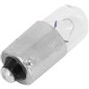 cyclingcolors Lampadina, BA9S, 12V 3W