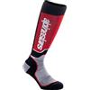 Alpinestars Youth Mx Plus Socks