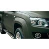 AUTO-STYLE Pellicola Adesiva Wrapping per Auto - Verde Militare Opaco - 152x200cm