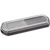 HELLA Catarifrangente - Shapeline Tech - Colore diffusore luce: bianco