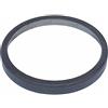 MAPCO Anello sensore, ABS 76362 | Compatibile con: CITROËN C2, C3 I, C3 II, C3 PICASSO, C3 Pluriel, C4 Coupe, C4 I, C4 I Stufenheck, C-ELYSEE, DS3