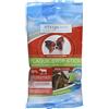 Bogadent Plaque-Stop - Mini bastoncini per cani