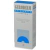 WP CORPORATE SRL GERODERM LIQ 200ML