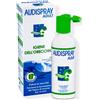 COOPER CONSUMER HEALTH IT Srl AUDISPRAY ADULT 50ML