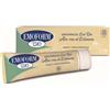 POLIFARMA BENESSERE SRL EMOFORM BIO DENTIFRICIO OFS