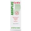 STARDEA SRL ANSIPLUS CARDIO GOCCE 50 ML