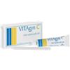 FARMA-DERMA SRL VITAGYN-C CR VAG 30G+6APPL