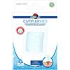 PIETRASANTA PHARMA SPA M-AID CUTIFLEXMED 15X17CM 3P
