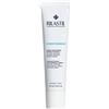 IST.GANASSINI SPA RILASTIL HYDROTENS CR ANTIRUG40M