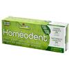 BOIRON SRL HOMEODENT DENTIF CLOROFIL NF