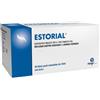 S.F. GROUP SRL ESTORIAL 20STICK 15ML