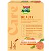 ENERVIT SPA Enerzona Care Beauty - Mango e Arancia - 20 Bustine