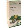 SPECCHIASOL Srl LUPPOLO 66 50ML TM SPECCH