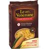 MOLINO DI FERRO SpA LE VENEZIANE PASTA ELICHE 250G