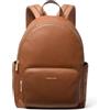 Michael Kors LG MF BACKPACK LUGGAGE
