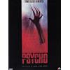 CG Psycho (Gus Van Sant)