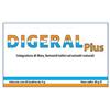 LEADER NATURAL PHARMA Srl DIGERAL PLUS INTEG 80G