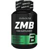 Biotech Usa ZMB 60 cps