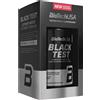 Biotech Usa Biotech Black Test 90 cps