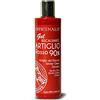 OFFICINALIS FOR HORSES Officinalis Gel Artiglio Rosso 90 Riscaldante 250 ml Articolazioni Distorsioni