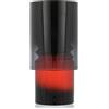Trussardi Primo Eau de Parfum (uomo) - ricaricabile 100 ml