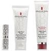 Elizabeth Arden Eight Hour Beauty Must Haves Set