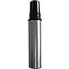 Fackelmann 8356952, Oliera Spray 100 ml Acciaio Inox 18/8, Inossidabile, Argento, NC
