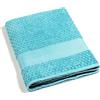 Caleffi Spugnissima - Telo-bagno MinorcaTelo Bagno Sirena