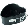 Dr. Oetker SPF Cuore kl. 11 cm