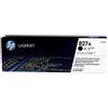 HP 827A CF300A, Cartuccia Toner Originale HP da 29500 Pagine, Compatibile con la Stampante HP LaserJet Enterprise flow MFP M880, Nero