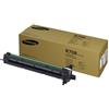 Samsung DRUM ORIGINALE SAMSUNG MLT-R708